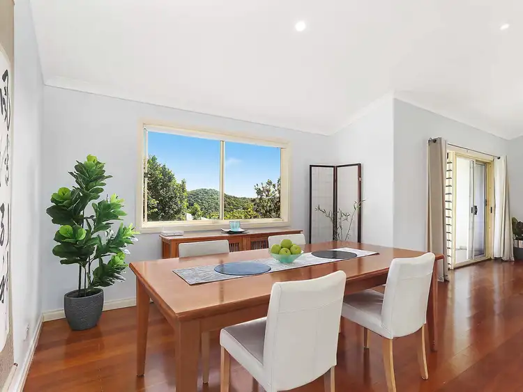 Third view of Homely house listing, 11 Werita Court, Sunrise Beach QLD 4567