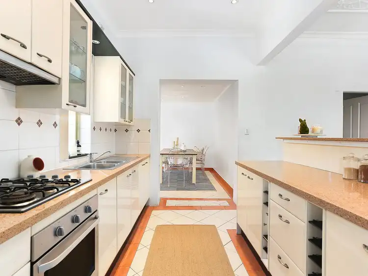 Third view of Homely house listing, 89 Trafalgar Street, Belmore NSW 2192
