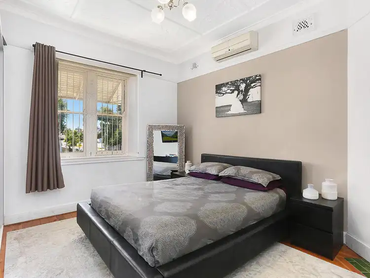 Fourth view of Homely house listing, 89 Trafalgar Street, Belmore NSW 2192