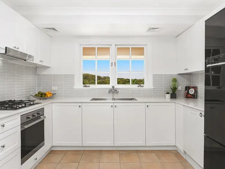 Sixth view of Homely house listing, 15 Cameron Road, Pymble NSW 2073