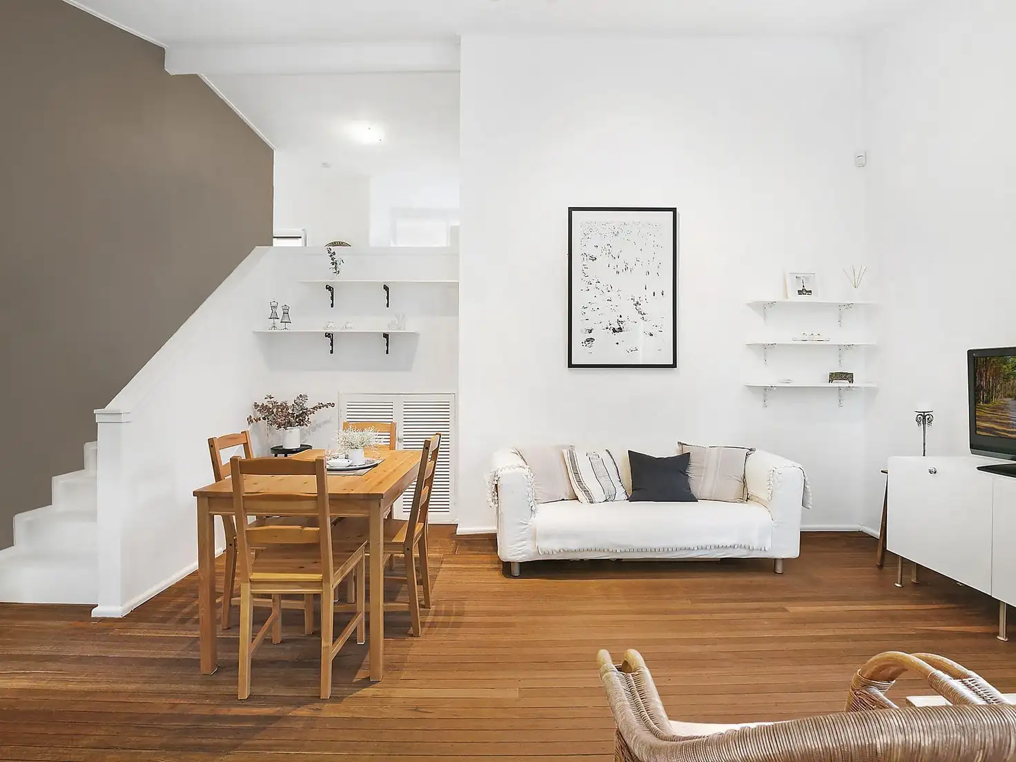 Main view of Homely house listing, 17 Monteith Street, Turramurra NSW 2074