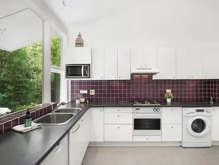 Third view of Homely house listing, 17 Monteith Street, Turramurra NSW 2074