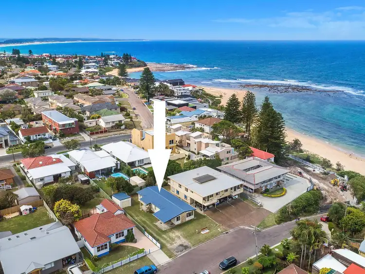 20 Binburra Avenue, Toowoon Bay NSW 2261