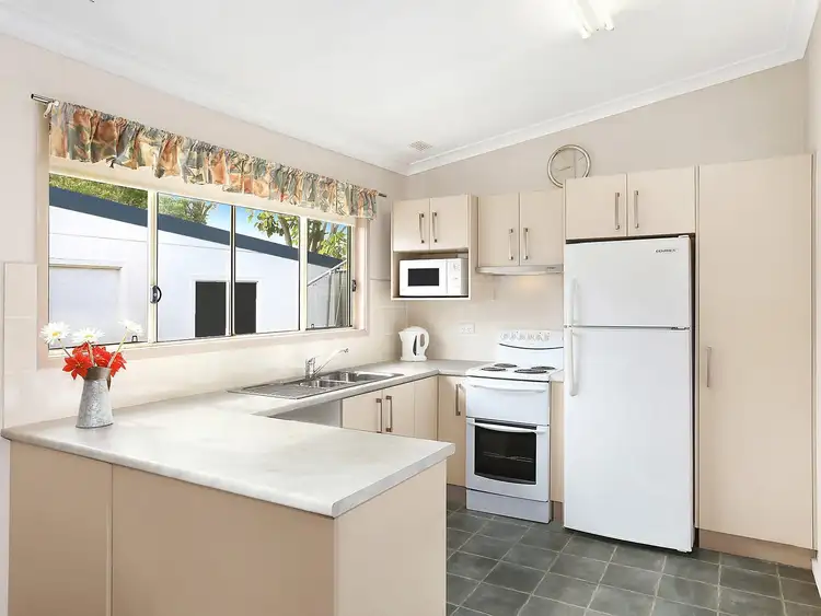 Third view of Homely semi-detached listing, 20 Binburra Avenue, Toowoon Bay NSW 2261