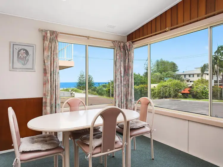 Fifth view of Homely semi-detached listing, 20 Binburra Avenue, Toowoon Bay NSW 2261