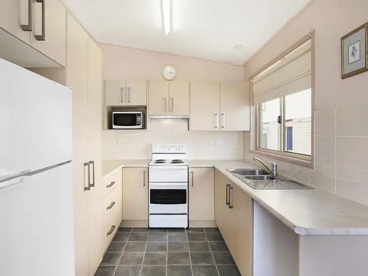 Sixth view of Homely semi-detached listing, 20 Binburra Avenue, Toowoon Bay NSW 2261