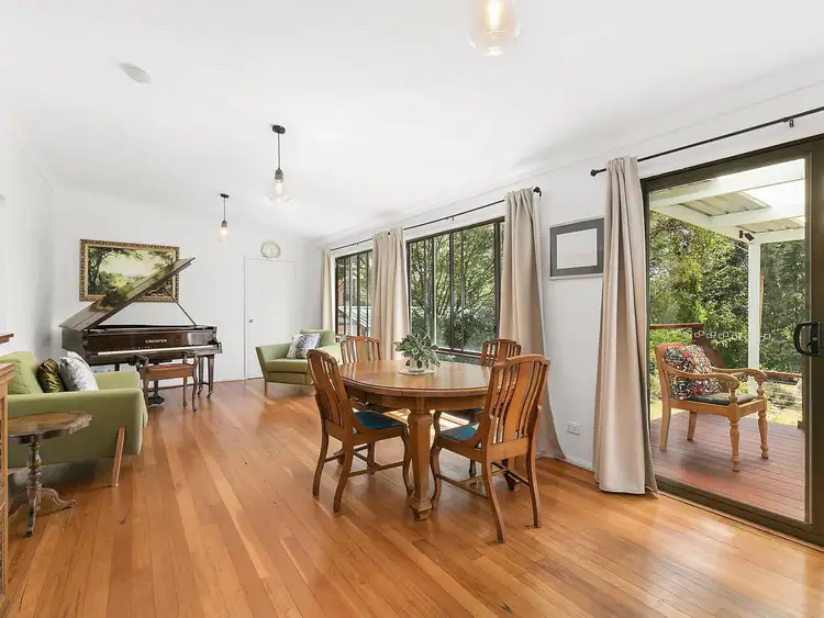 Third view of Homely house listing, 51 McLaughlin Avenue, Wentworth Falls NSW 2782