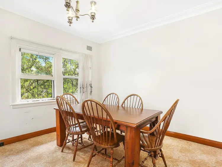 Third view of Homely house listing, 19 Juliette Avenue, Punchbowl NSW 2196