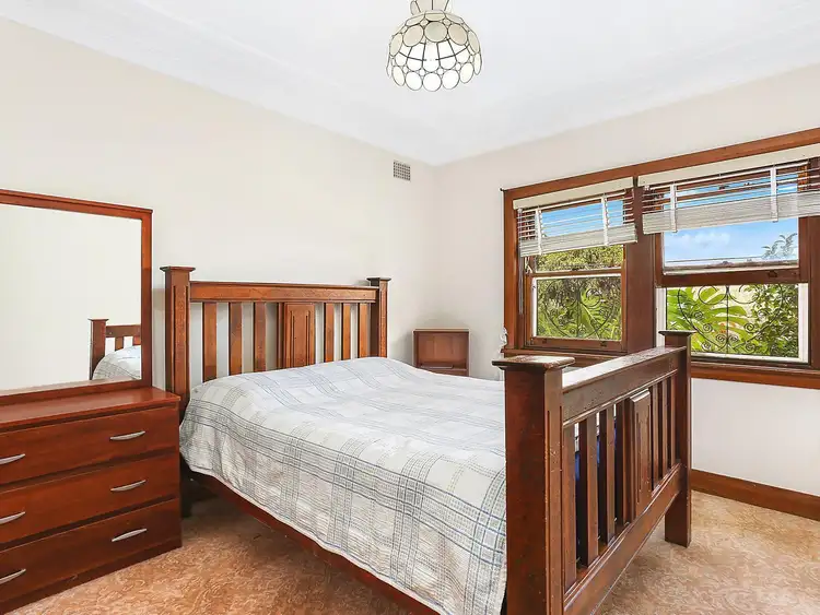 Fourth view of Homely house listing, 19 Juliette Avenue, Punchbowl NSW 2196