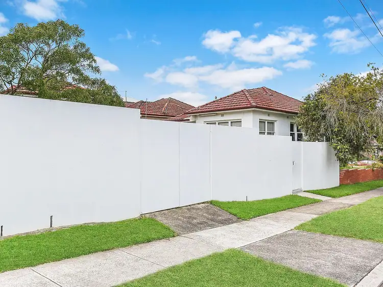 Sixth view of Homely house listing, 19 Juliette Avenue, Punchbowl NSW 2196