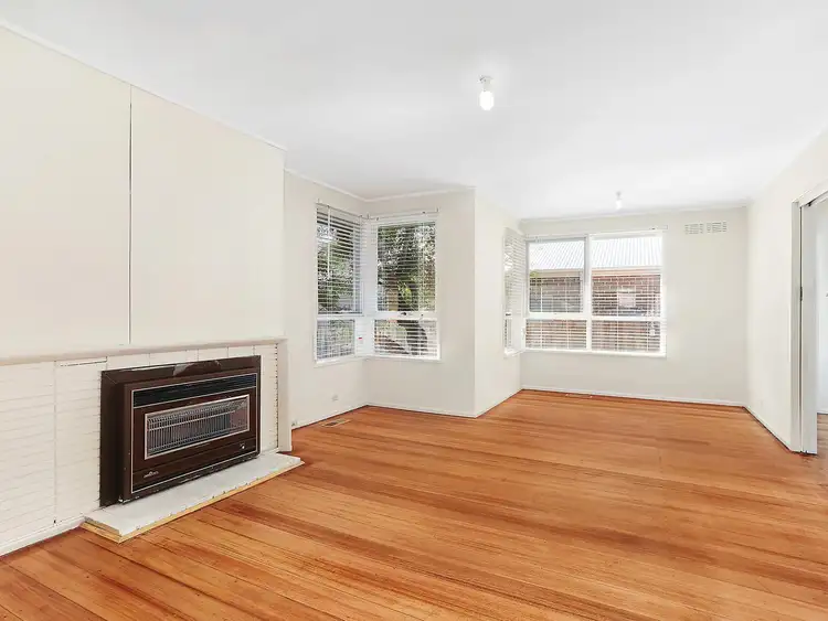Second view of Homely house listing, 10 Verbena Street, Blackburn North VIC 3130