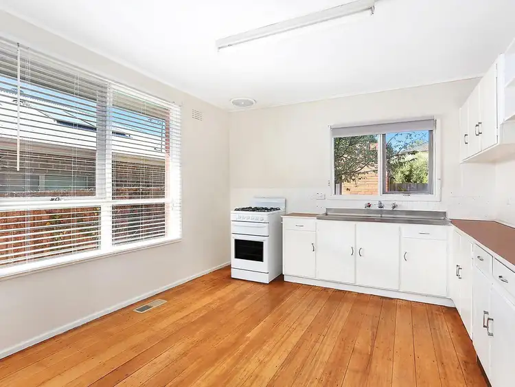 Third view of Homely house listing, 10 Verbena Street, Blackburn North VIC 3130
