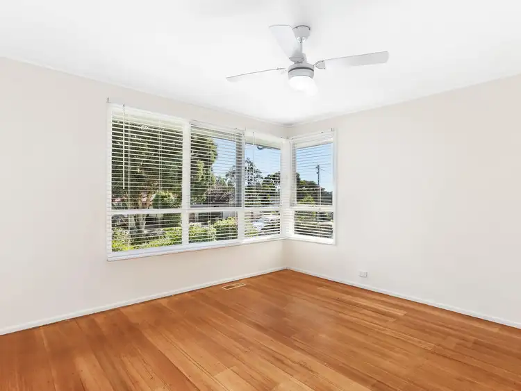 Fourth view of Homely house listing, 10 Verbena Street, Blackburn North VIC 3130