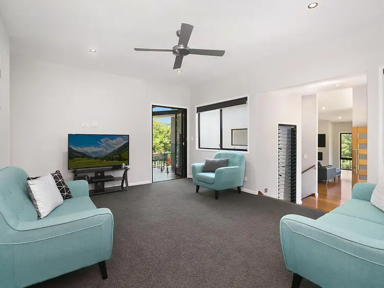 Sixth view of Homely house listing, 384 Ilkley Road, Ilkley QLD 4554