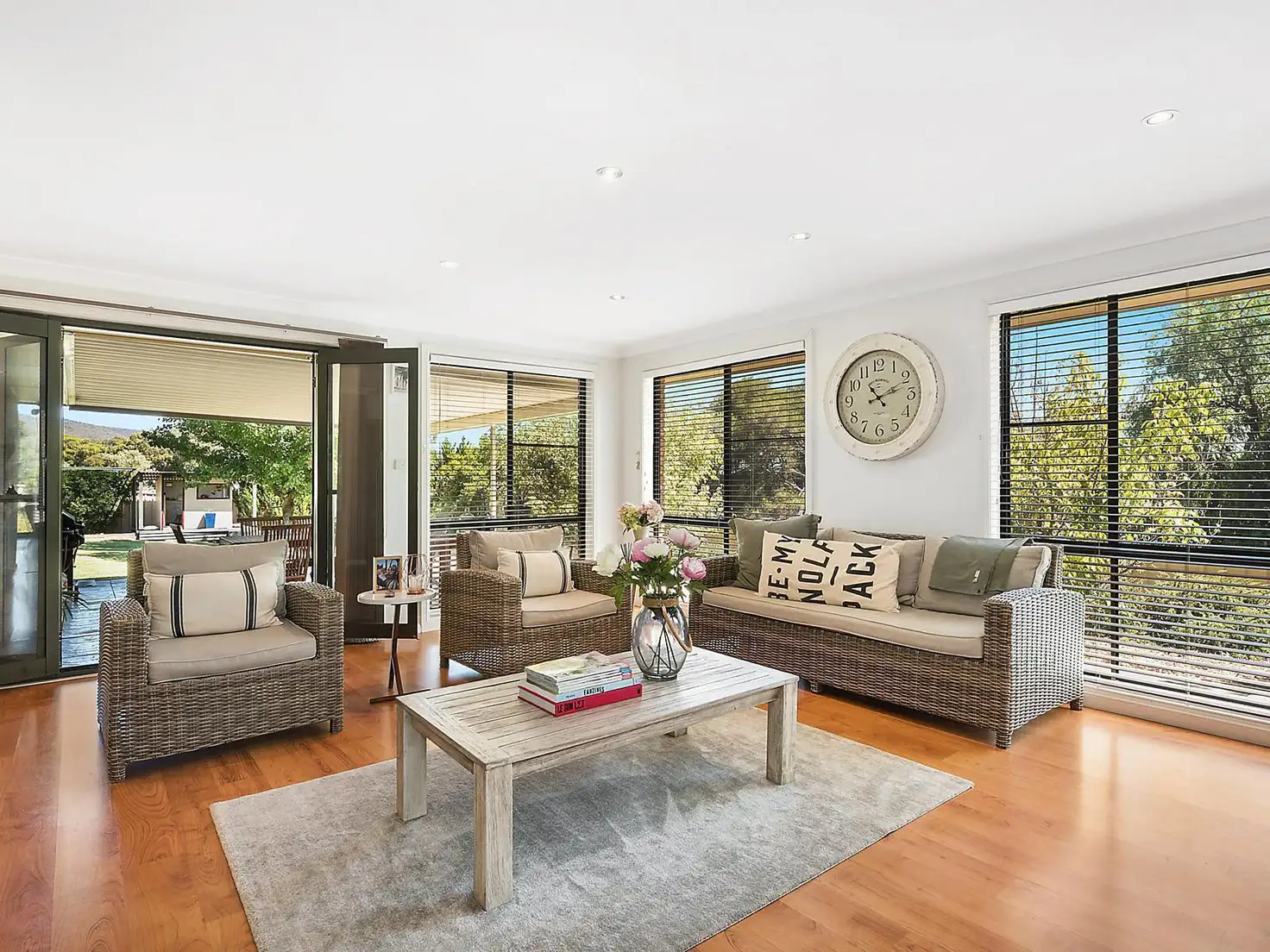 Main view of Homely house listing, 18 Henry Bayly Drive, Mudgee NSW 2850