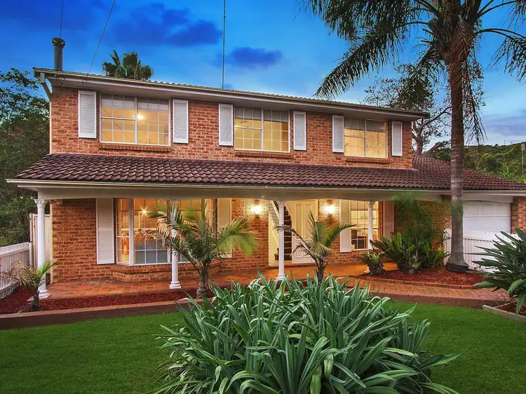 38 Consul Road, Brookvale NSW 2100