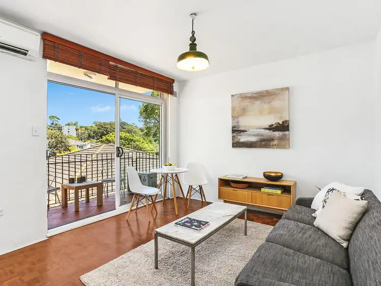 10/414 Bronte Road, Bronte NSW 2024