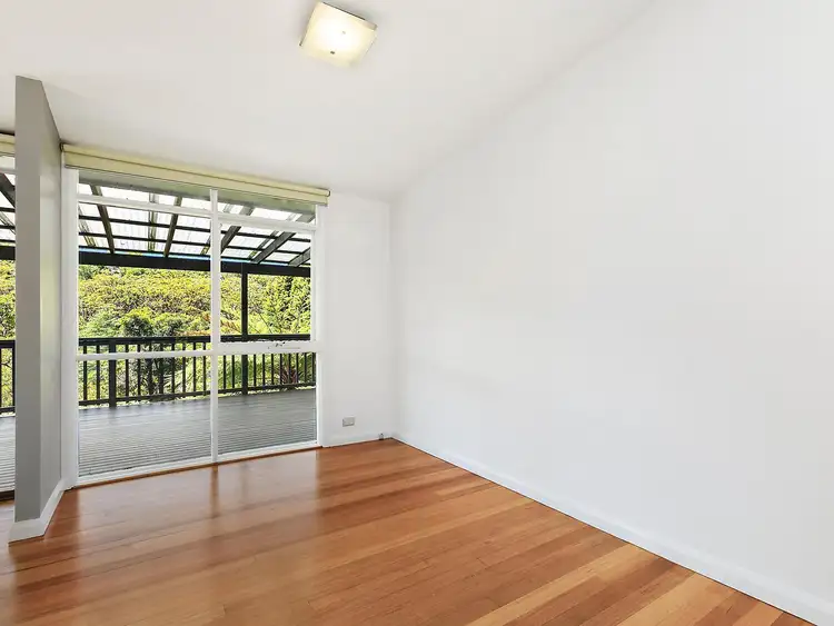 Third view of Homely house listing, 83 Lady Davidson Circuit, Forestville NSW 2087