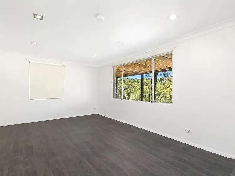 Fourth view of Homely house listing, 83 Lady Davidson Circuit, Forestville NSW 2087