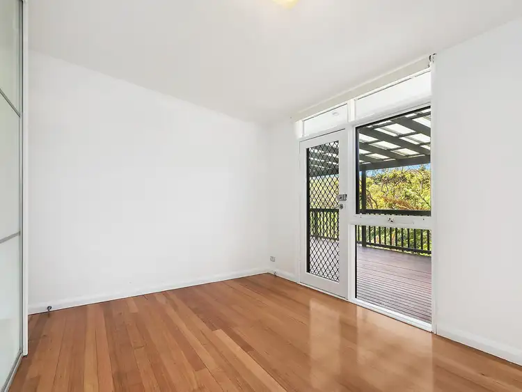 Fifth view of Homely house listing, 83 Lady Davidson Circuit, Forestville NSW 2087