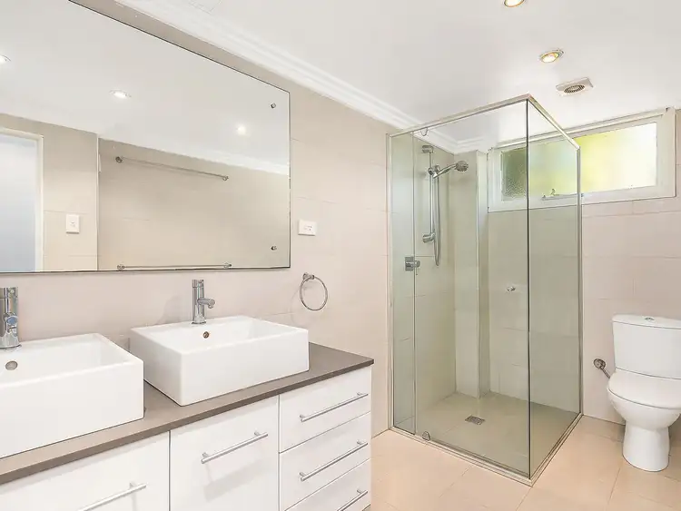 Sixth view of Homely house listing, 83 Lady Davidson Circuit, Forestville NSW 2087