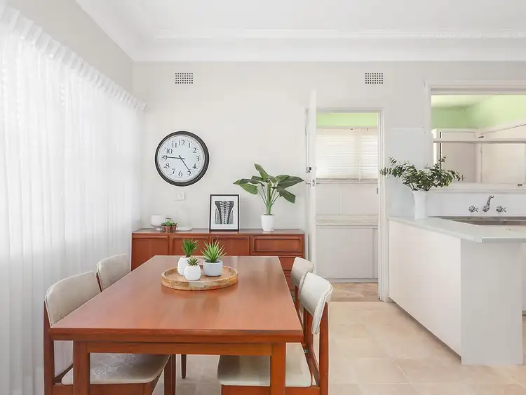 Second view of Homely house listing, 119 Rawson Road, Woy Woy NSW 2256