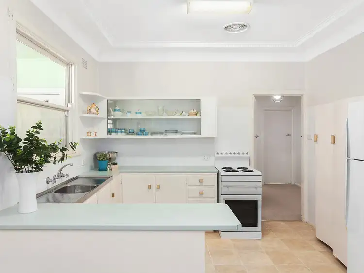 Third view of Homely house listing, 119 Rawson Road, Woy Woy NSW 2256