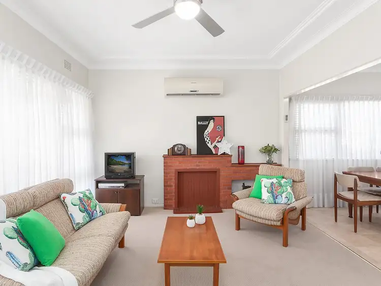 Fourth view of Homely house listing, 119 Rawson Road, Woy Woy NSW 2256