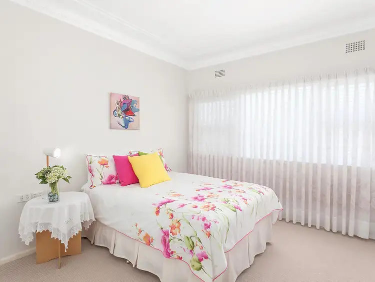 Fifth view of Homely house listing, 119 Rawson Road, Woy Woy NSW 2256