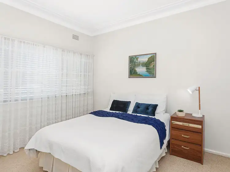 Sixth view of Homely house listing, 119 Rawson Road, Woy Woy NSW 2256