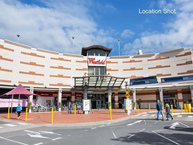 Fifth view of Homely unit listing, 3/17 Pine Avenue, Brookvale NSW 2100