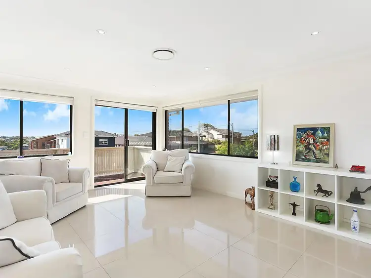 Main view of Homely house listing, 37 Yarra Road, Phillip Bay NSW 2036