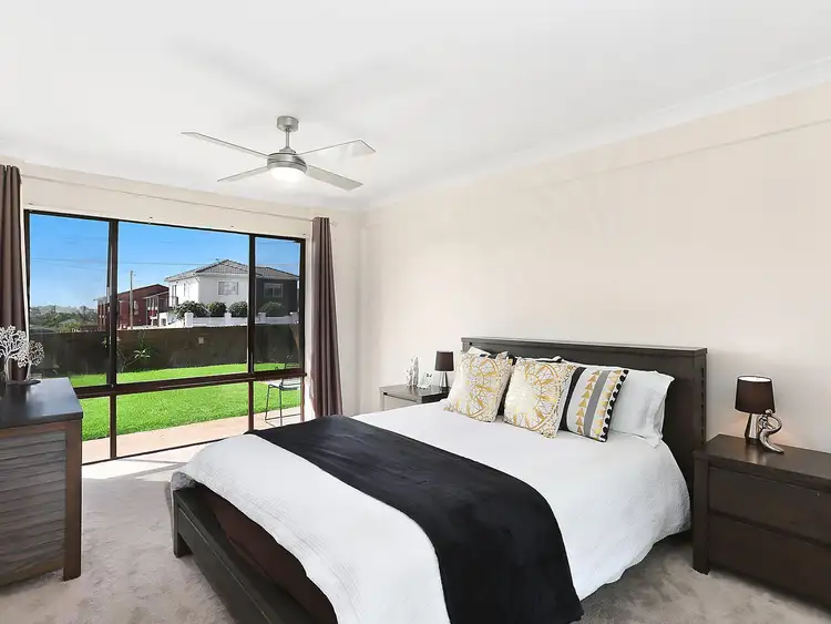 Third view of Homely house listing, 37 Yarra Road, Phillip Bay NSW 2036