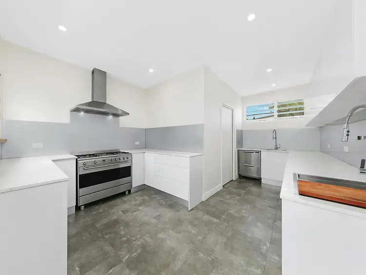 115 St James Road, New Lambton NSW 2305