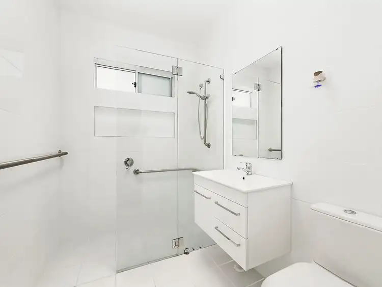 Second view of Homely house listing, 115 St James Road, New Lambton NSW 2305