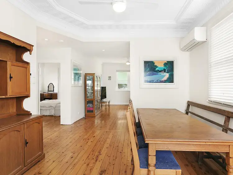 Third view of Homely house listing, 115 St James Road, New Lambton NSW 2305