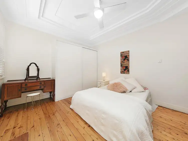 Fourth view of Homely house listing, 115 St James Road, New Lambton NSW 2305