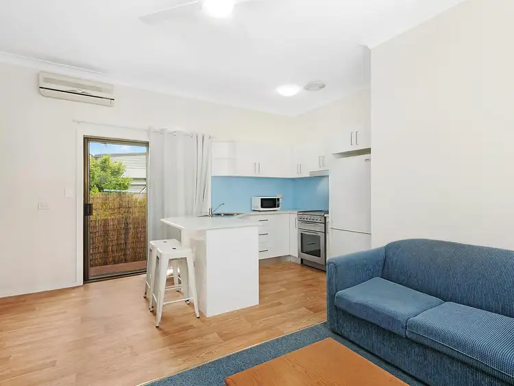 Fifth view of Homely house listing, 115 St James Road, New Lambton NSW 2305