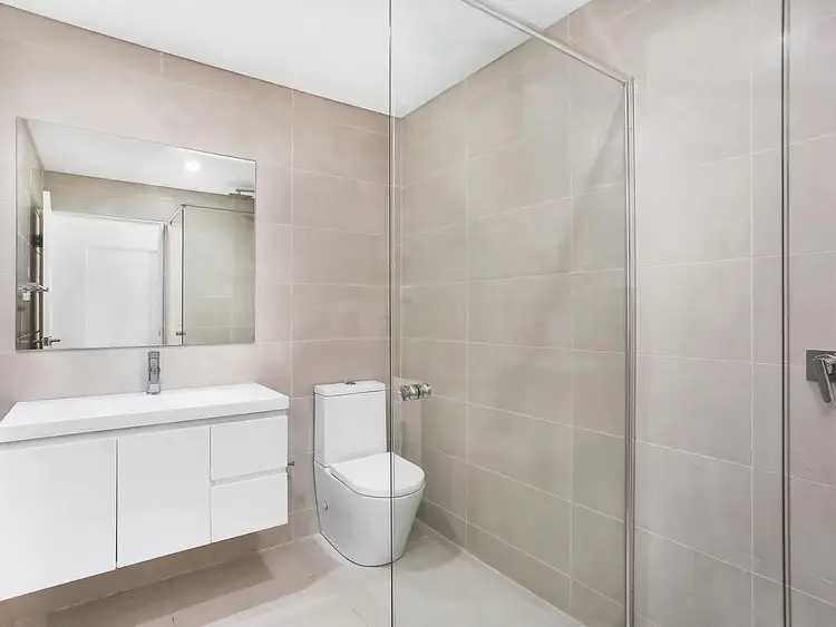 Fourth view of Homely apartment listing, 6/2 Dillon Street, Ramsgate NSW 2217