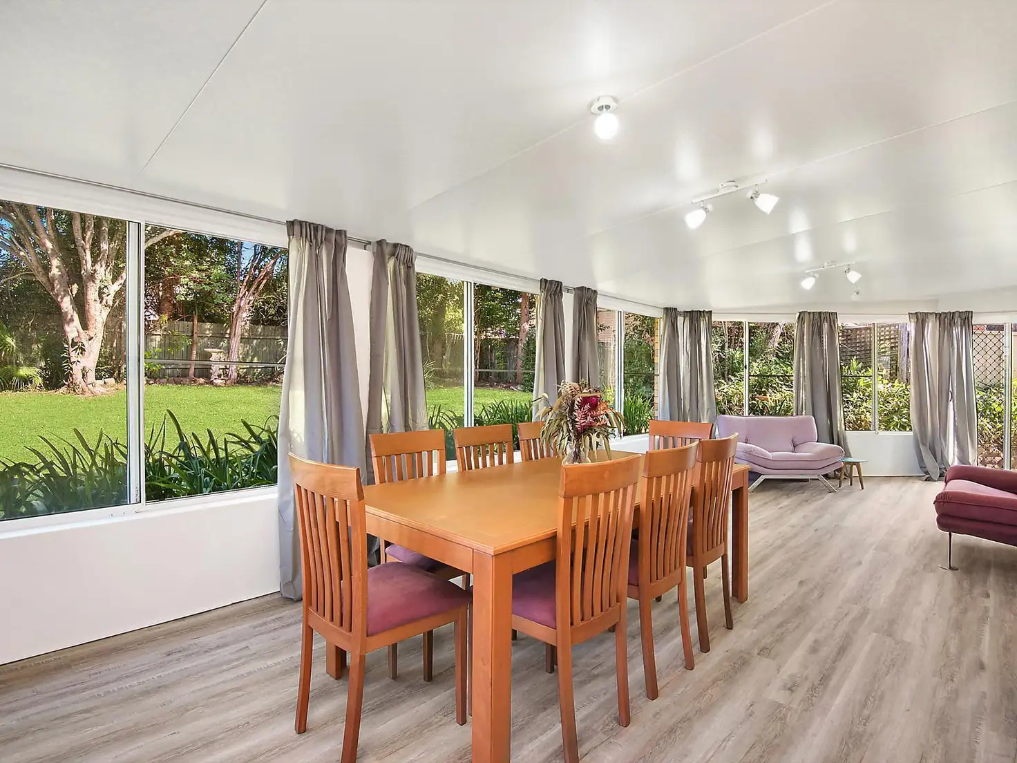 Main view of Homely house listing, 4 Wattle Street, Wauchope NSW 2446