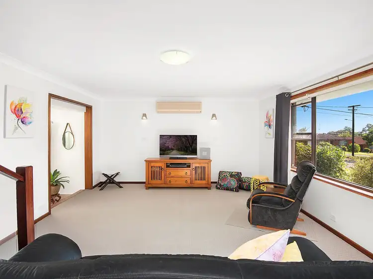 Third view of Homely house listing, 4 Wattle Street, Wauchope NSW 2446