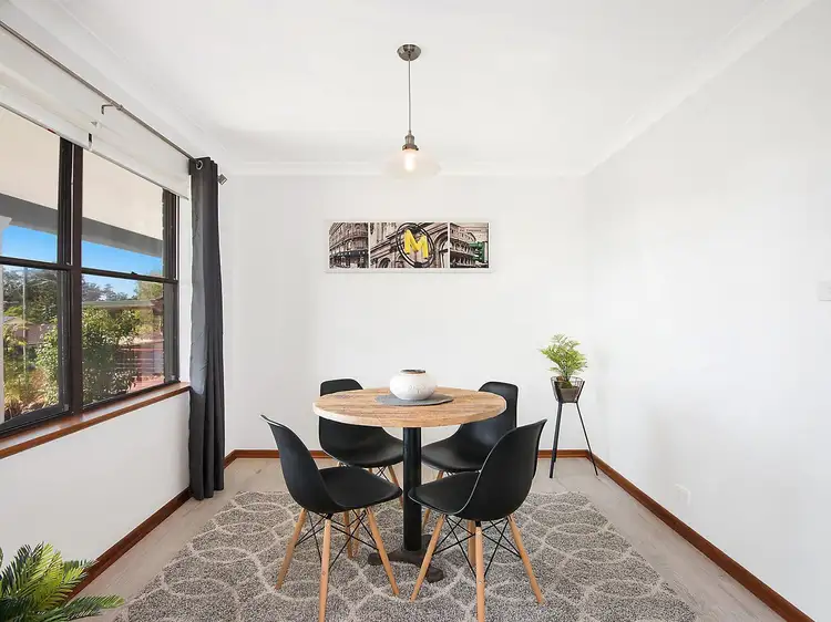 Fourth view of Homely house listing, 4 Wattle Street, Wauchope NSW 2446