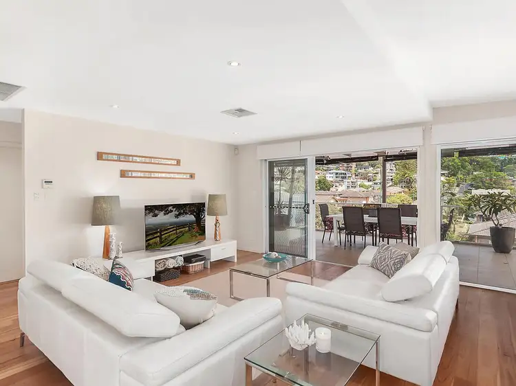 Third view of Homely semi-detached listing, 2/24 Ash Street, Terrigal NSW 2260