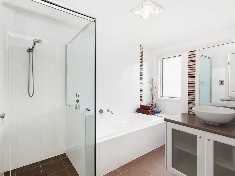 Fifth view of Homely semi-detached listing, 2/24 Ash Street, Terrigal NSW 2260