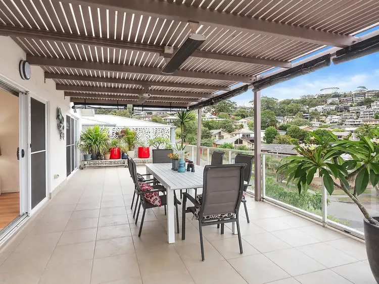 Sixth view of Homely semi-detached listing, 2/24 Ash Street, Terrigal NSW 2260