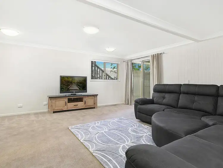 Fifth view of Homely house listing, 5 Ryans Drive, Cotswold Hills QLD 4350