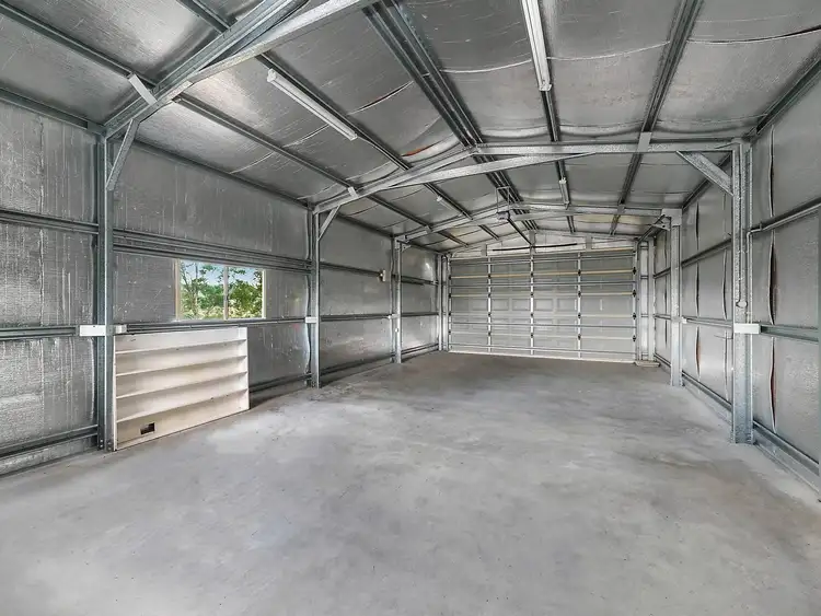 Sixth view of Homely house listing, 5 Ryans Drive, Cotswold Hills QLD 4350