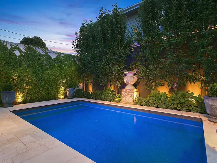Fourth view of Homely house listing, 18 Newcastle Street, Yarraville VIC 3013