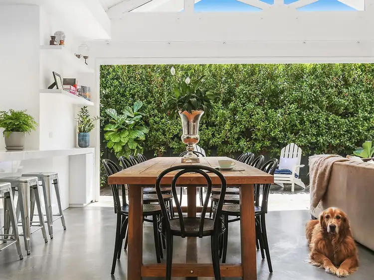 Sixth view of Homely house listing, 18 Newcastle Street, Yarraville VIC 3013