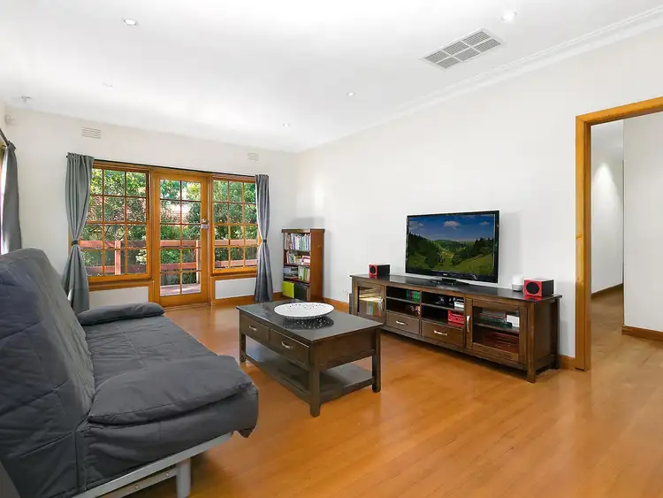 Third view of Homely house listing, 18 Judith Court, Mount Waverley VIC 3149